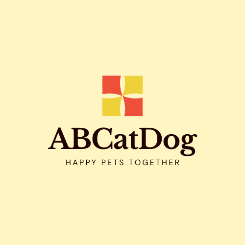ABCatDog